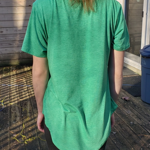 3 for $30 - Picture 3 of 7